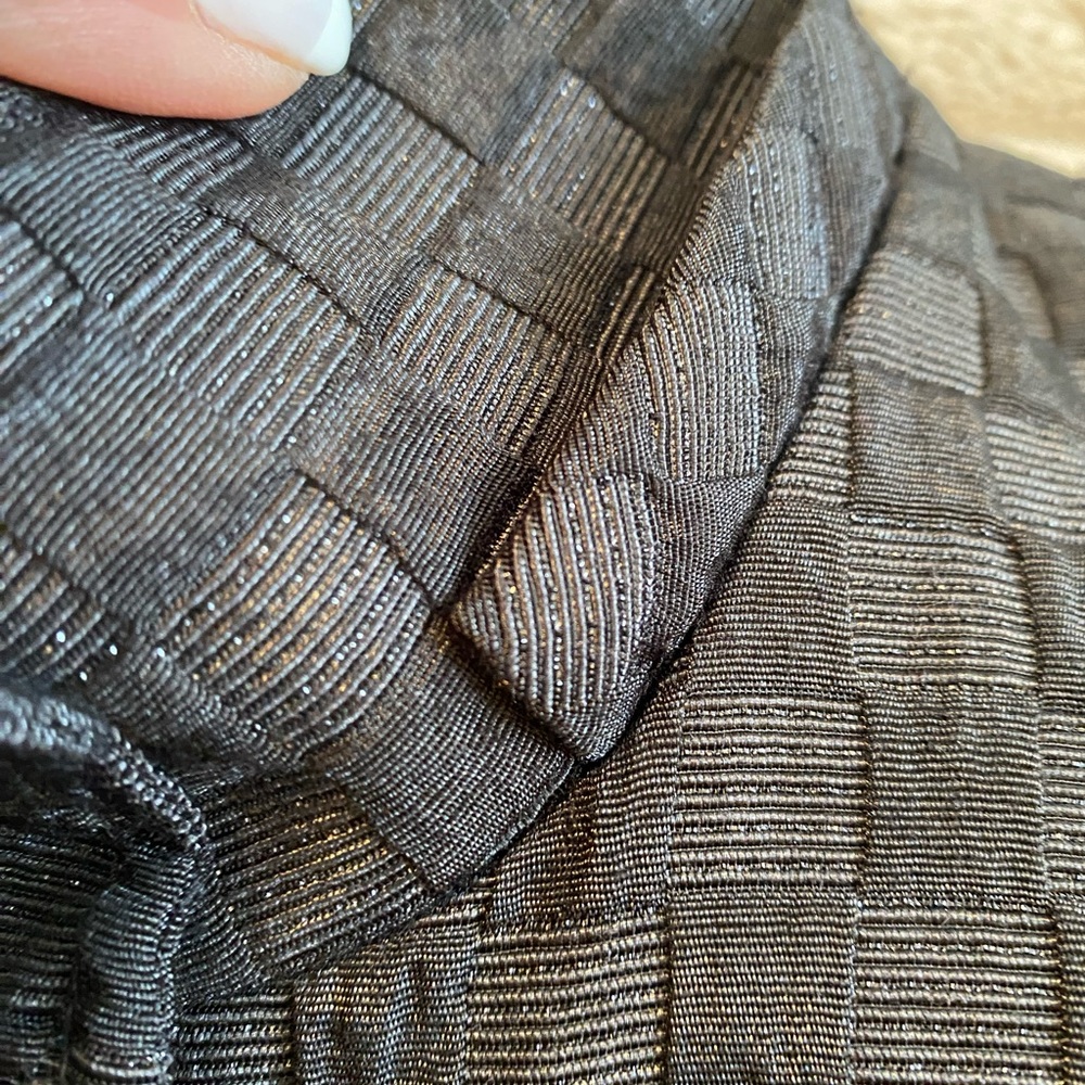 St John Coat - Picture 3 of 10